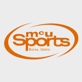 McU Sports Highlands